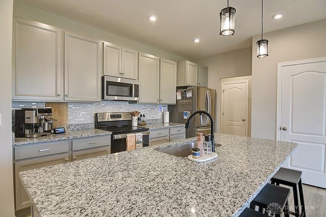 4207 Forestedge Street, Tipp City, OH 45371