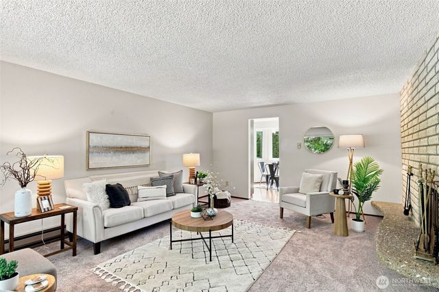 20315 Marine View Drive SW, Normandy Park, WA 98166