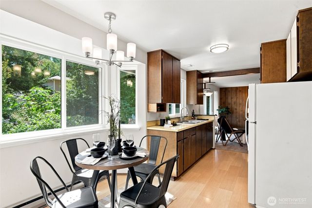 20315 Marine View Drive SW, Normandy Park, WA 98166