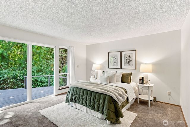 20315 Marine View Drive SW, Normandy Park, WA 98166