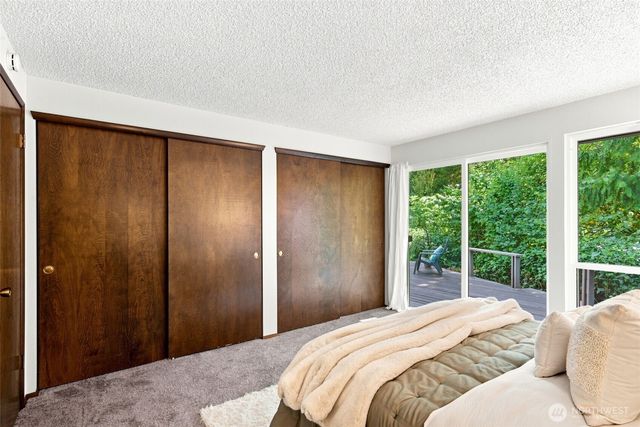 20315 Marine View Drive SW, Normandy Park, WA 98166