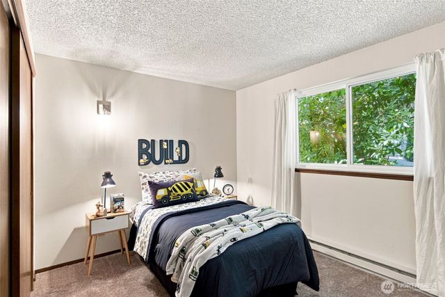 20315 Marine View Drive SW, Normandy Park, WA 98166