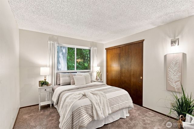 20315 Marine View Drive SW, Normandy Park, WA 98166