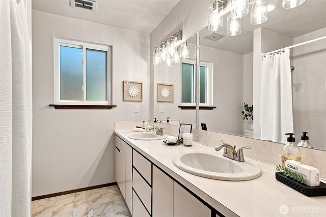 20315 Marine View Drive SW, Normandy Park, WA 98166