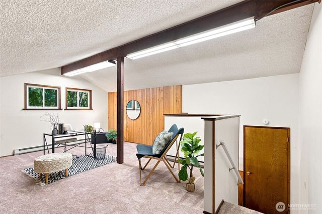 20315 Marine View Drive SW, Normandy Park, WA 98166
