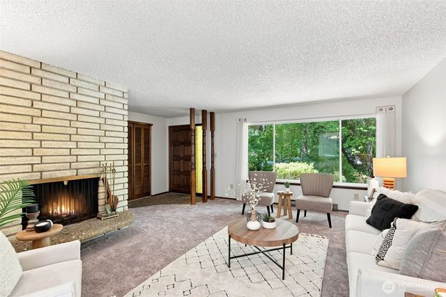 20315 Marine View Drive SW, Normandy Park, WA 98166