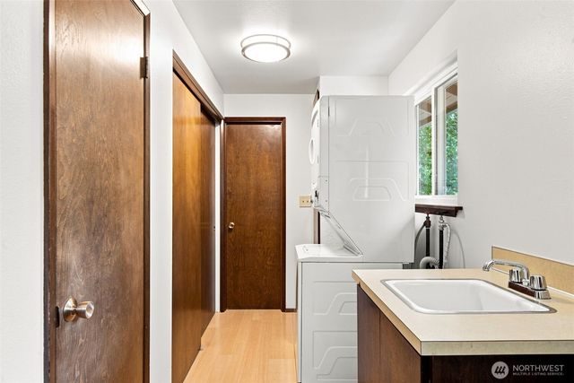 20315 Marine View Drive SW, Normandy Park, WA 98166