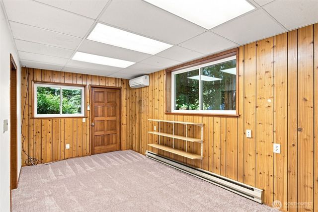 20315 Marine View Drive SW, Normandy Park, WA 98166