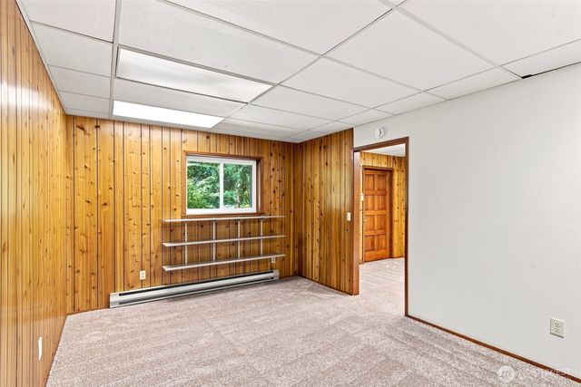 20315 Marine View Drive SW, Normandy Park, WA 98166