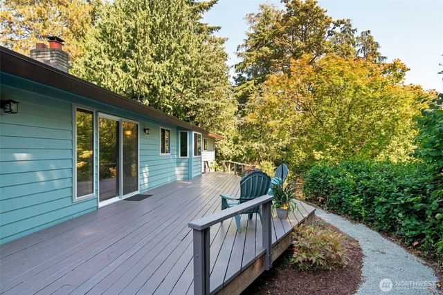 20315 Marine View Drive SW, Normandy Park, WA 98166