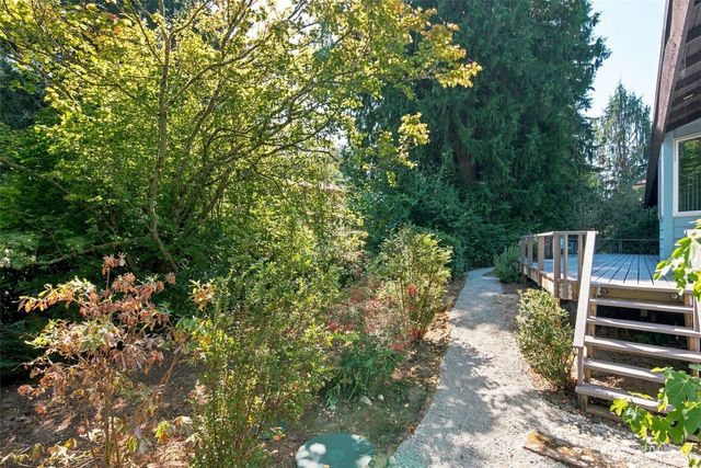20315 Marine View Drive SW, Normandy Park, WA 98166