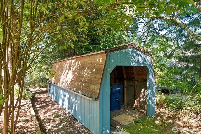 20315 Marine View Drive SW, Normandy Park, WA 98166