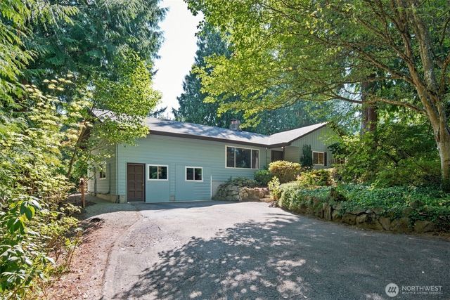 20315 Marine View Drive SW, Normandy Park, WA 98166