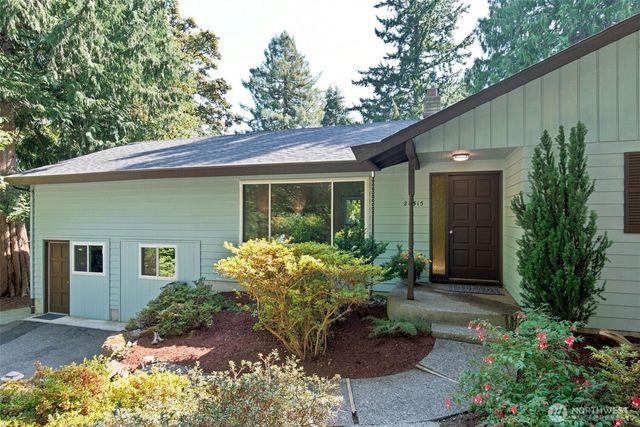 20315 Marine View Drive SW, Normandy Park, WA 98166