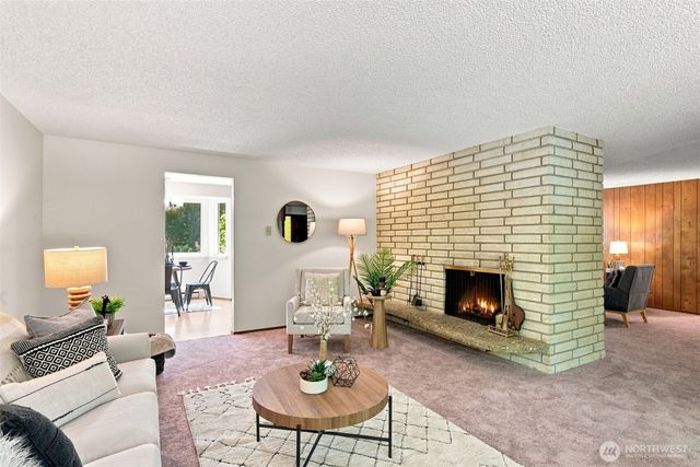 20315 Marine View Drive SW, Normandy Park, WA 98166