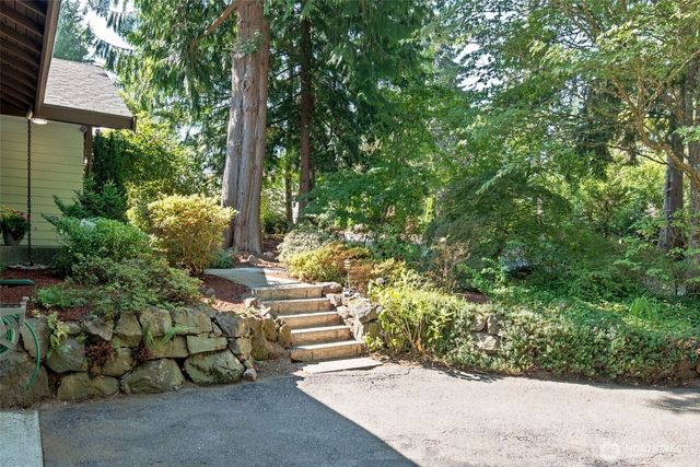 20315 Marine View Drive SW, Normandy Park, WA 98166