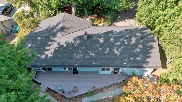 20315 Marine View Drive SW, Normandy Park, WA 98166