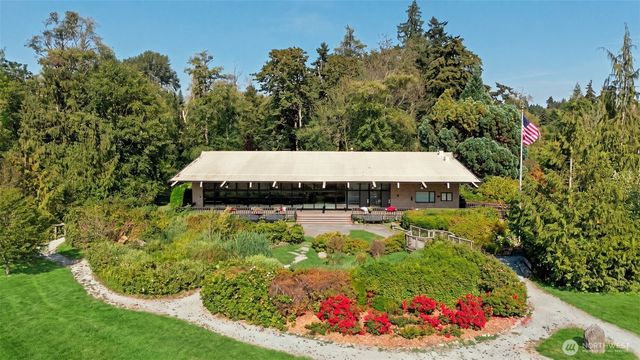 20315 Marine View Drive SW, Normandy Park, WA 98166