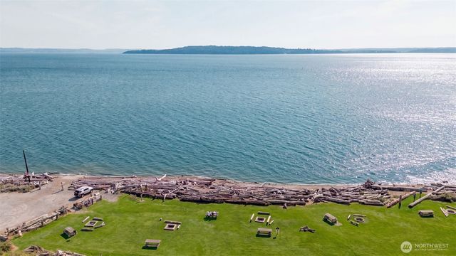 20315 Marine View Drive SW, Normandy Park, WA 98166