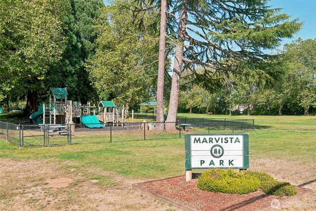 20315 Marine View Drive SW, Normandy Park, WA 98166