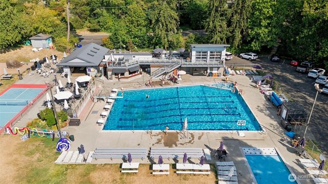 20315 Marine View Drive SW, Normandy Park, WA 98166
