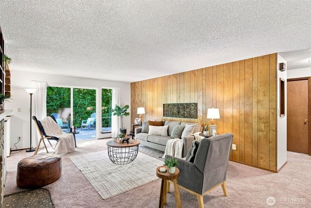 20315 Marine View Drive SW, Normandy Park, WA 98166