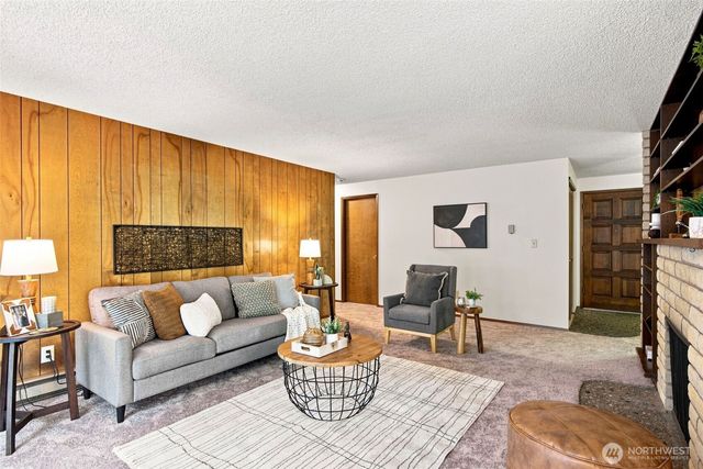 20315 Marine View Drive SW, Normandy Park, WA 98166