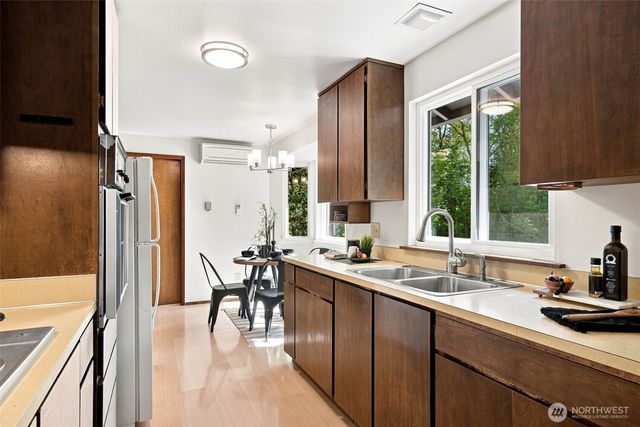 20315 Marine View Drive SW, Normandy Park, WA 98166