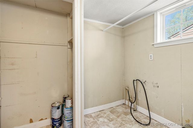 4641 S Trenton Avenue, Tulsa, OK 74105