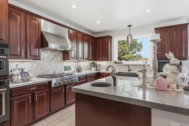 3809 Sundance Lake Ct, Modesto, CA 95355