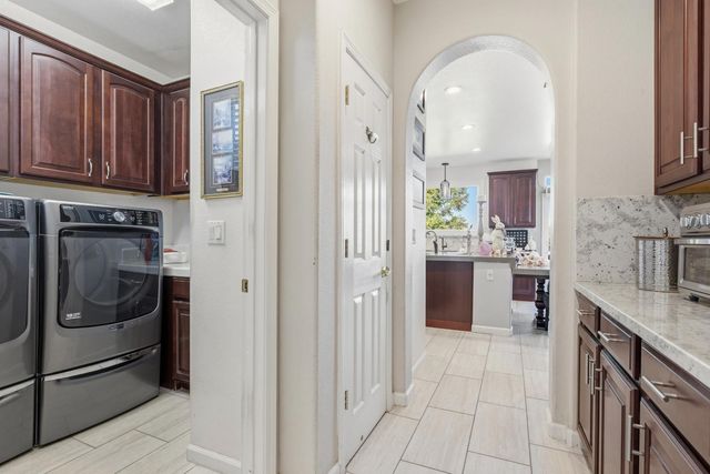 3809 Sundance Lake Ct, Modesto, CA 95355