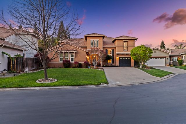 3809 Sundance Lake Ct, Modesto, CA 95355