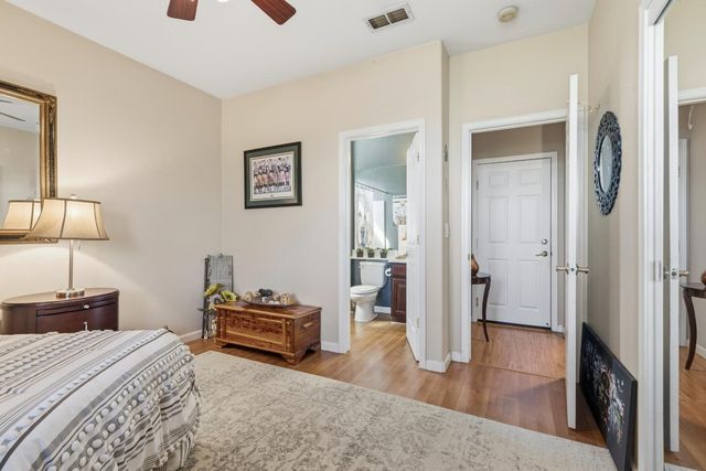 3809 Sundance Lake Ct, Modesto, CA 95355