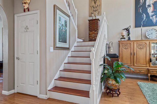 3809 Sundance Lake Ct, Modesto, CA 95355