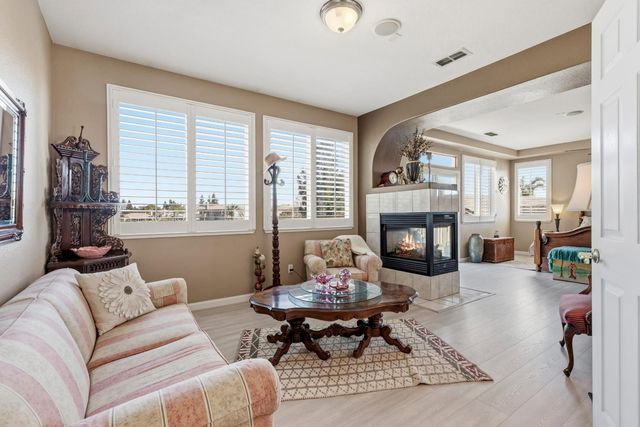 3809 Sundance Lake Ct, Modesto, CA 95355