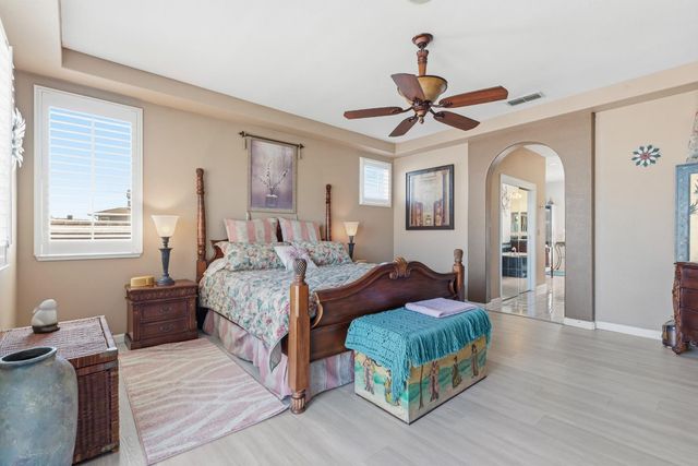 3809 Sundance Lake Ct, Modesto, CA 95355