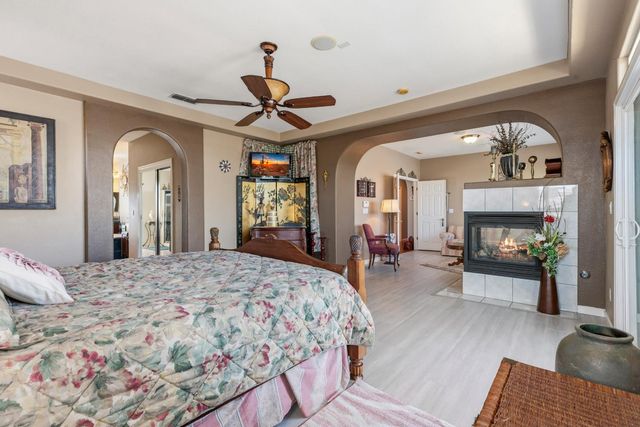 3809 Sundance Lake Ct, Modesto, CA 95355