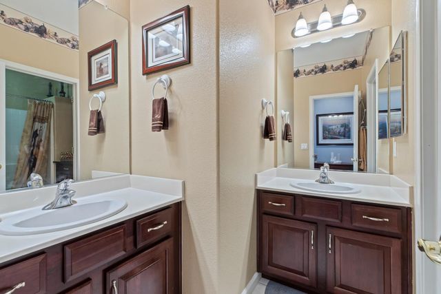 3809 Sundance Lake Ct, Modesto, CA 95355