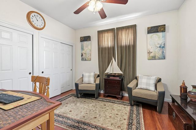 3809 Sundance Lake Ct, Modesto, CA 95355