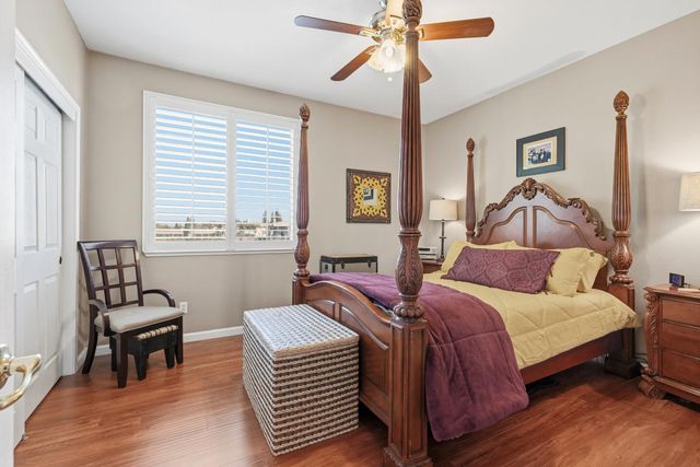 3809 Sundance Lake Ct, Modesto, CA 95355