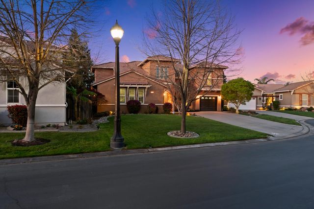 3809 Sundance Lake Ct, Modesto, CA 95355