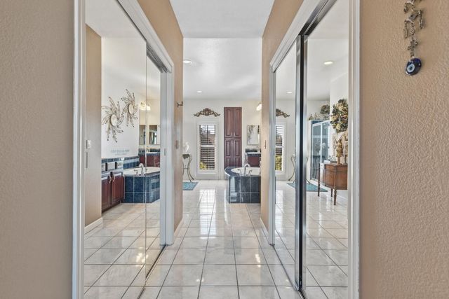 3809 Sundance Lake Ct, Modesto, CA 95355