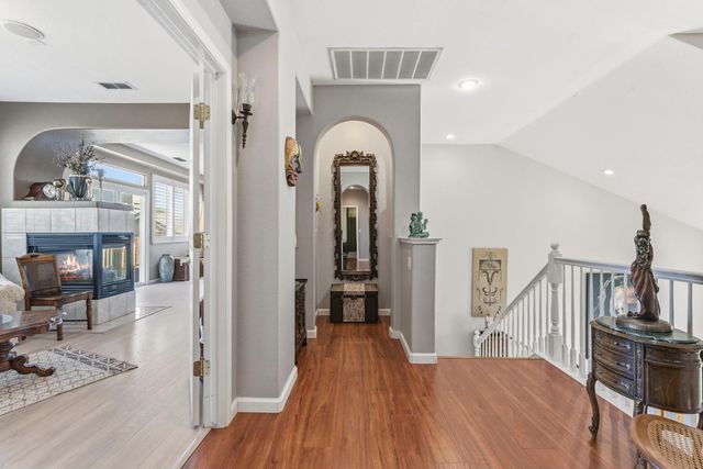 3809 Sundance Lake Ct, Modesto, CA 95355