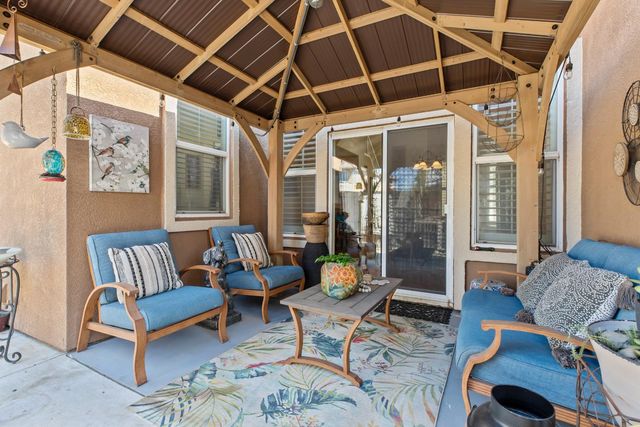 3809 Sundance Lake Ct, Modesto, CA 95355