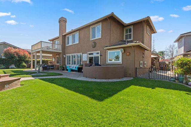 3809 Sundance Lake Ct, Modesto, CA 95355