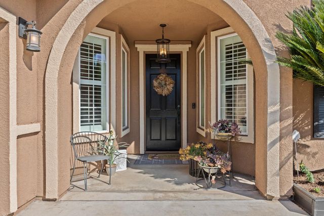 3809 Sundance Lake Ct, Modesto, CA 95355