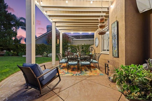 3809 Sundance Lake Ct, Modesto, CA 95355