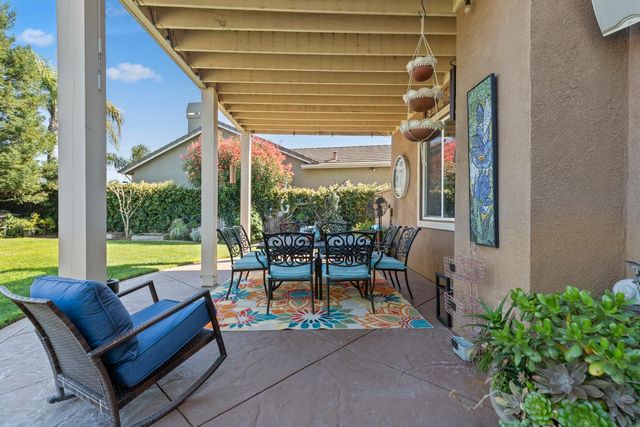 3809 Sundance Lake Ct, Modesto, CA 95355