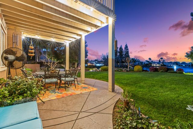 3809 Sundance Lake Ct, Modesto, CA 95355