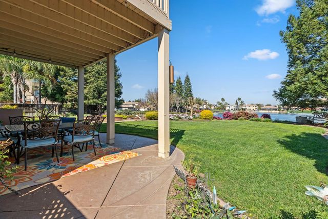 3809 Sundance Lake Ct, Modesto, CA 95355